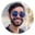 Brandon N.